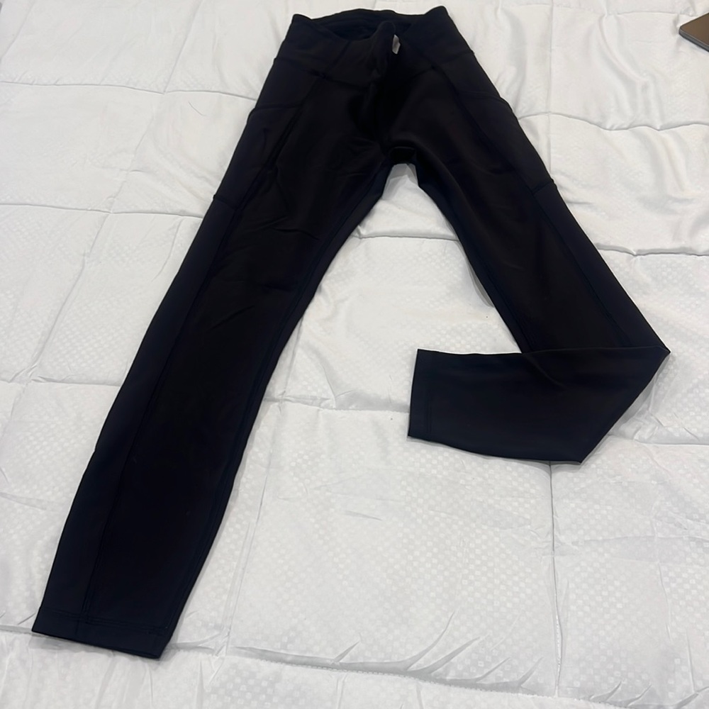 Lululemon